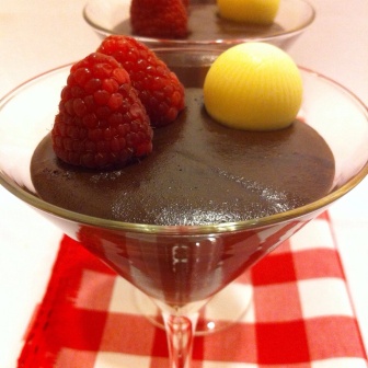 mousse_Chocolate